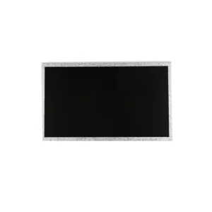 Tela lcd para leitura, visor ips 9 polegadas 1280x720 400nits 60pin lvds ips ângulo de visão tft lcd