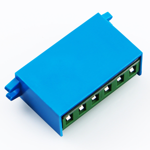 NKZ-99/170-3A Dual Speed Half <strong>Wave</strong> Electromagnetic Brake <strong>Rectifier</strong> Switchable Fast and Slow Braking Speeds - Product Image 2