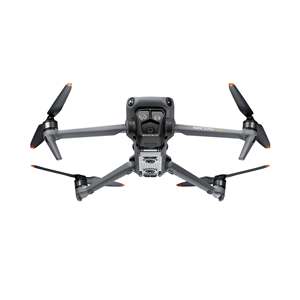 Drones Mavic 3 Fly More Combo Pro GPS con 46 minutos de vuelo, control remoto, cámara para inspección industrial, extinción de incendios y búsqueda. - Product Image 5