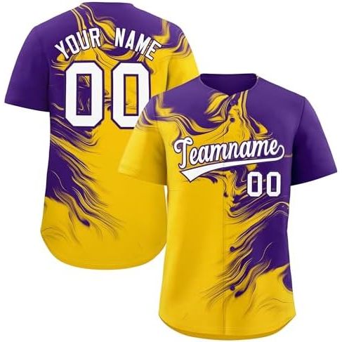 Jaune violet-38