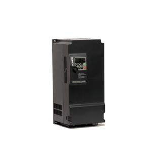 220V 380V 440V 3.7kw 5.5kw 7.5kw 11kw <span class=keywords><strong>15kw</strong></span> convertisseur d'inverseur de fréquence variable entraînements de moteur VFD - Product Image 4