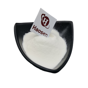 Экстракт корня цикория инулин порошок инулин <span class=keywords><strong>90</strong></span>% Быстрая доставка большое количество в наличии для продажи партии - Product Image 2