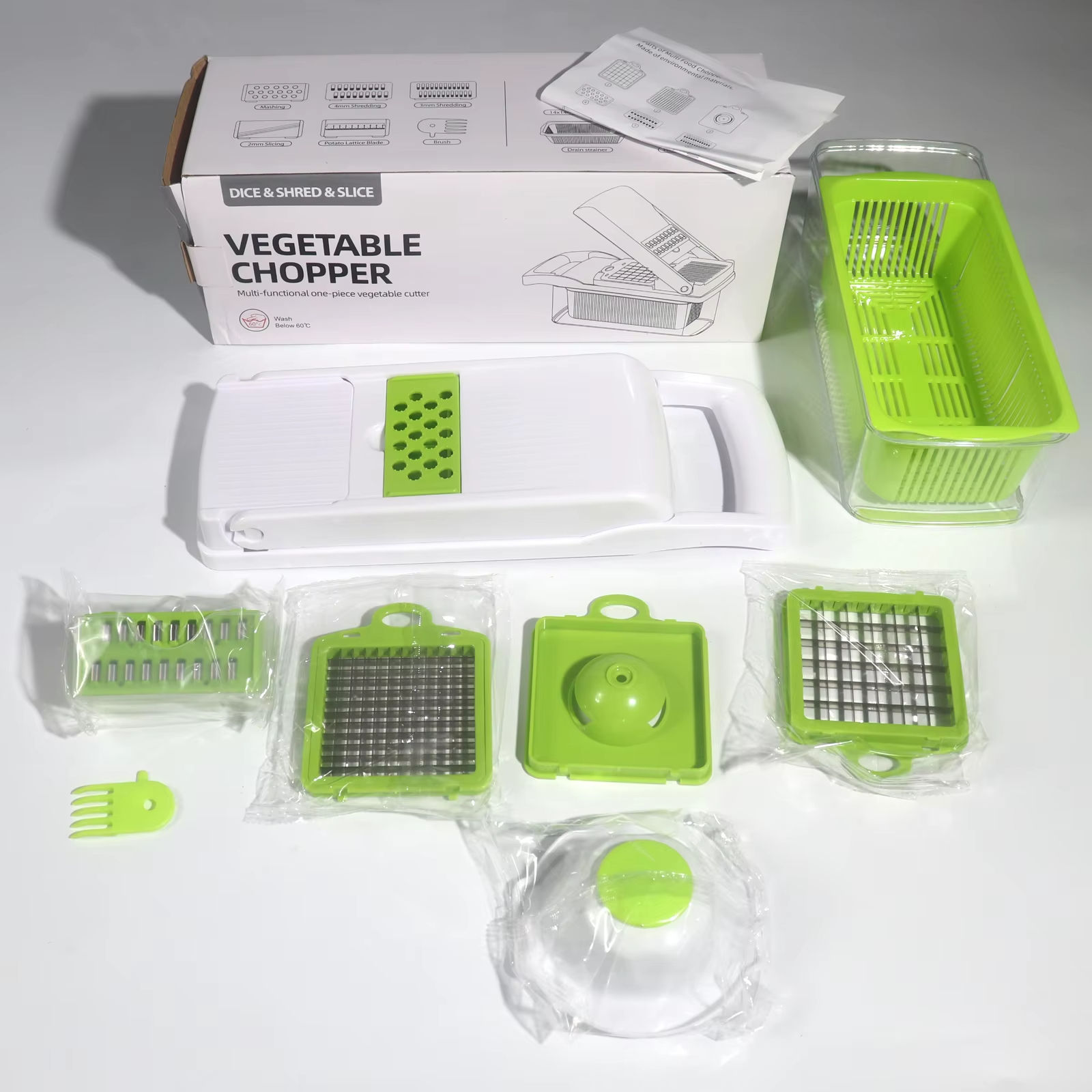 ไวท์ 15 อิน 1