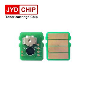 <span class=keywords><strong>Cartouche</strong></span> de Toner Puce réinitialiser TN730 TN760 pour Frère MFC-L2710DW L2750DW L2750DW HL-L2350DW L2390DW L2395DW Imprimante puces - Product Image 3