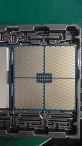 Epyc 9224 9004 Series AMD epyc ซีพียู3.7GHz/2.5GHz 48-core 64MB 200W SP5หน่วยประมวลผลซีพียูระดับองค์กร - Product Image 2