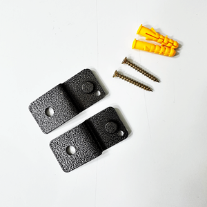 5 Tier Heavy Duty Metal DB Storage <b>Rack</b> Adjustable Kitchen <b>Garage</b> Shelf H72 <b>for</b> Home or Office Use - Product Image 3