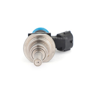 Injecteur de carburant pour voiture L3K9-13-250A E7T20171 pour Mazda CX-7, pièce de rechange en métal - Product Image 2