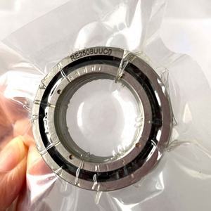 <span class=keywords><strong>RE</strong></span> 2508 高品質クロスローラーベアリング RE2508 - Product Image 3