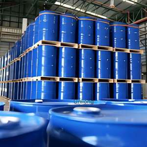 Suministro del fabricante C23H46N2O CAS 109-28-4 <span class=keywords><strong>N</strong></span>-[3-(dimetilamino) propil] oleamida con entrega segura - Product Image 6