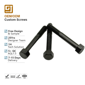 Kit <span class=keywords><strong>de</strong></span> instalación <span class=keywords><strong>de</strong></span> tornillos para eslabones giratorios <span class=keywords><strong>de</strong></span> rifle, tornillo para eslabón giratorio <span class=keywords><strong>de</strong></span> rifle Uncle Mikes Machine para culata sintética - Product Image 1