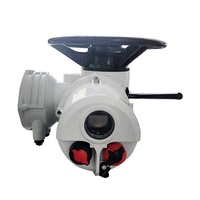 Actionneur électrique multi-tours Rotork IQ95, vanne de commande de bus, dispositif électrique IQ10 IQ20 IQ35 IQ40 IQ70 IQ90 IQ95 IQ12 IQ25 IQ18