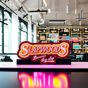 Tùy chỉnh <span class=keywords><strong>LED</strong></span> ánh sáng bảng hiệu Công ty Thiết kế mới Áp phích quảng cáo <span class=keywords><strong>frontlit</strong></span> & Backlit Logo dấu hiệu cho sử dụng trong nhà - Product Image 6