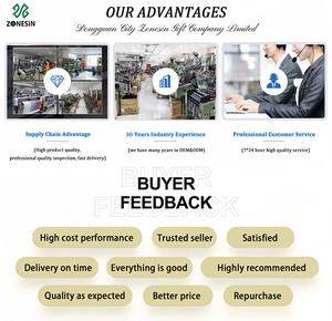 Bracelet en cuir blanc diamanté de style décontracté Star River pour Apple Watch 10 et 11, respirant et doux - Product Image 6