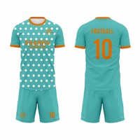 Torwart-Fußballtrikot mit Kurzarm-T-Shirt für Erwachsene und Jugendliche, Anpassbare Torwart-Uniformen, Großhandel für Männer und Frauen