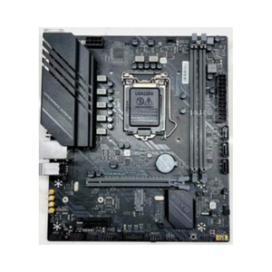 Goedkope Grafische Kaart Rog Strix B660-A Gaming Wifi D4 128Gb Gaming Design Desktop Computer 4 <span class=keywords><strong>Ddr4</strong></span> - Product Image 4