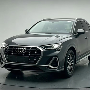 <span class=keywords><strong>Audi</strong></span> <span class=keywords><strong>Q3</strong></span> <span class=keywords><strong>de</strong></span> <span class=keywords><strong>Segunda</strong></span> <span class=keywords><strong>Mano</strong></span>, 1.4T 2.0T Turbo, SUV Familiar <span class=keywords><strong>de</strong></span> Lujo, Volante a la Izquierda, para Exportación - Product Image 1