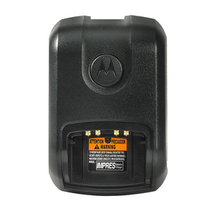 PMPN4174 PMPN4174A 6000 4000 7000 8000 สถานีชาร์จสำหรับ - Product Image 2