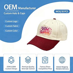 Nouvelle casquette de baseball élégante à motif damier, tendance, décontractée, unisexe, pour l'extérieur, protection solaire, réglable, visière incurvée - Product Image 1