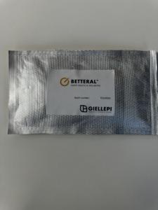 Suplemento de extracto de planta Betteral de calidad superior profesional Soporte de energía y sistema nervioso en forma de polvo de grado alimenticio - Product Image 4