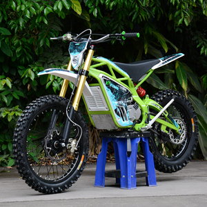 <span class=keywords><strong>Moto</strong></span> <span class=keywords><strong>électrique</strong></span> rapide tout-terrain 92V 3000W 120KM H Pitbike Puissant Ebike Adulte Elektro Motocross <span class=keywords><strong>Pas</strong></span> <span class=keywords><strong>cher</strong></span> Trials Vélo <span class=keywords><strong>électrique</strong></span> - Product Image 5