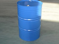 Risella X 409 Produit chimique liquide de qualité industrielle Pureté 99% N° CAS 13475-82-6 pour applications de solvants, cosmétiques fabriqués en Chine