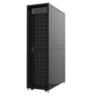 ORS6000G8 OCP 开放标准全机架式服务器 48V 中央供电液冷机柜 适用于云AI 大数据中心 Xeon