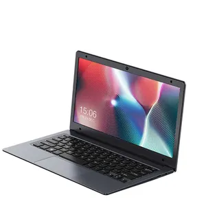 CHUWI-miniordenador portátil de bolsillo, computadora portátil Intel Mini Pc6gb, Ram128gb, Ssd, precio de pakistaní, One-Netbook One Mix 3 Pro