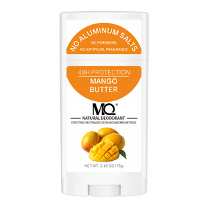 Nueva tendencia OEM ODM Venta entera 75g <span class=keywords><strong>Crema</strong></span> eliminadora <span class=keywords><strong>de</strong></span> olores corporales Limpiador <span class=keywords><strong>de</strong></span> malos olores Axila Pie Eliminación <span class=keywords><strong>de</strong></span> olores corporales Ungüento <span class=keywords><strong>de</strong></span> olor <span class=keywords><strong>de</strong></span> zorro - Product Image 5
