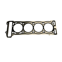 Kit de joint de culasse de révision de Offre Spéciale d'usine pour BAIC 2.0T D70 B185RGA B235RGA B205EFA X65