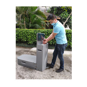 Lavabo in plastica <span class=keywords><strong>e</strong></span> lavabo portatile portatile <span class=keywords><strong>mobile</strong></span> lavabo lavabo in plastica per esterno <span class=keywords><strong>mobile</strong></span> - Product Image 1