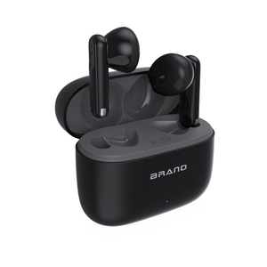 Auriculares inalámbricos G13-H con sonido estéreo HiFi, control de volumen táctil, 34 horas de duración total de la batería - Product Image 5