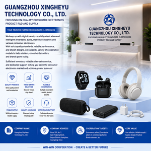 พาวเวอร์แบงค์พกพา 45W <span class=keywords><strong>20000mAh</strong></span> พร้อมสายชาร์จคู่ในตัว - Product Image 6