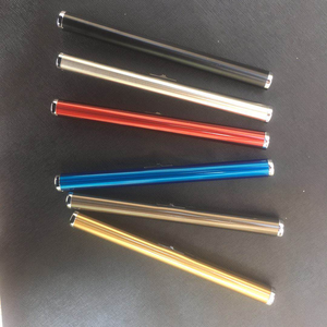 2022 nouveau Design accessoire de bougie mèche <span class=keywords><strong>briquet</strong></span> saint-valentin Roses boîtes et <span class=keywords><strong>briquet</strong></span> arc électrique <span class=keywords><strong>briquet</strong></span> - Product Image 3