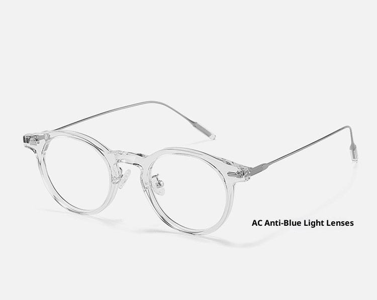 quatrième trimestre