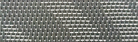 Papier peint vinyle tissé haut de gamme, texture moderne et luxueuse, conforme REACH, imperméable, pour hôtel de luxe, chambre et salle de bain, haut de gamme, propre
