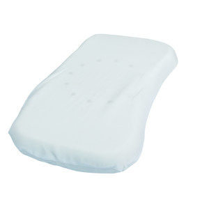 Oreiller en mousse à mémoire de forme pour enfants, ergonomique, soutien du cou pour un meilleur sommeil - Product Image 6