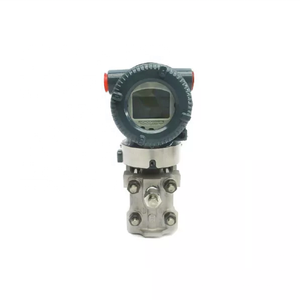 Transmisor de Presión Diferencial Multivariable Yokogawa EJX910A-ELS5J-914DB-2A/N4/VR EJX430A EJX530A EJX630A - Product Image 5