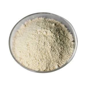 Bom preço proteína de soja em pó/isolado proteína de grãos de soja - Product Image 3