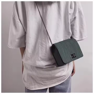 Bolsos de mano de moda para mujer, bolso de mano, bolso de hombro, bolsos de lujo, Bolsos De Mujer, bolso de mano, bolso de mano para mujer, estilo shopper - Product Image 4