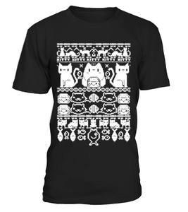 โอกาสพิเศษเสื้อยืดสำหรับผู้ชายที่มีการพิมพ์ที่กำหนดเองพิมพ์ประโยคที่คุณต้องการและการออกแบบบนเสื้อยืดในราคาถูก - Product Image 3
