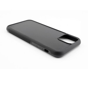 Trống TPU PC lai Inlay rãnh điện thoại di động Trường hợp đối với New iPhone 11 - Product Image 3