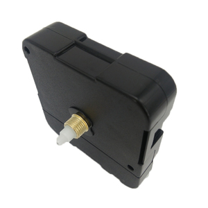 Mecanismo de reloj de pared Cuarzo Fase <span class=keywords><strong>lunar</strong></span> Ciclo <span class=keywords><strong>Movimiento</strong></span> Fase <span class=keywords><strong>lunar</strong></span> Reloj <span class=keywords><strong>Movimiento</strong></span> - Product Image 4