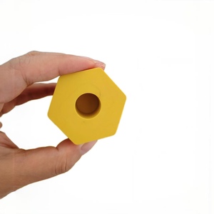 Kit <span class=keywords><strong>de</strong></span> Tapones <span class=keywords><strong>de</strong></span> Goma <span class=keywords><strong>de</strong></span> Material NBR Resistentes <span class=keywords><strong>al</strong></span> Aceite/Fatiga/Envejecimiento, Molde Personalizado, Tamaño Mediano, Cónicos - Product Image 2