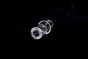 <span class=keywords><strong>Tube</strong></span> <span class=keywords><strong>en</strong></span> <span class=keywords><strong>verre</strong></span> de quartz et céramique poli, transparent et opaque, de diamètres variés, prix de gros - Product Image 6