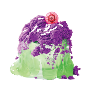 Super <span class=keywords><strong>Cool</strong></span> Poop Crystal Putty Halloween Embalaje colorido Arena móvil Más juego con accesorios Cute Funny Slime - Product Image 3