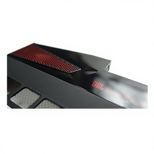 HK-HHT nuova copertura del palmare superiore per Lenovo IdeaPad <span class=keywords><strong>y50</strong></span>-<span class=keywords><strong>70</strong></span> <span class=keywords><strong>y50</strong></span>-70a <span class=keywords><strong>y50</strong></span> apr00a00 - Product Image 5