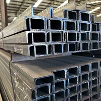 Acier profilé égal laminé à chaud série Q195~Q420 norme ASTM – Services de pliage, soudage, découpe et personnalisation pour l'architecture