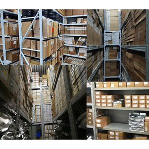 Ry Zen 5 3600X معالج 12 خيط بقاعدة GHz تعزيز AM4 32 ميغابايت ذاكرة التخزين المؤقت 95 واط TDP - Product Image 5