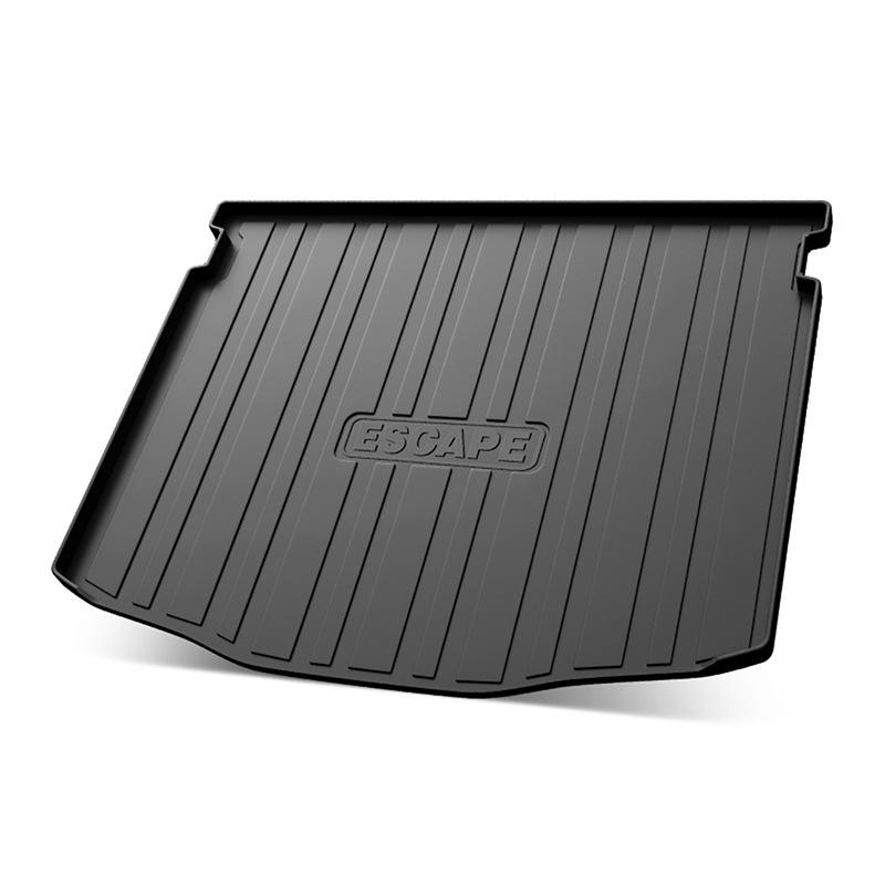 ขอบคมไม่มีหู