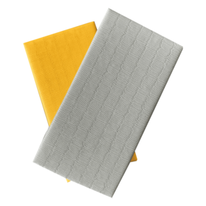 Tatami de PVC Resistente de 6 cm para Judo, Dimensiones Tradicionales, Tapete de Artes Marciales para Judo - Product Image 3